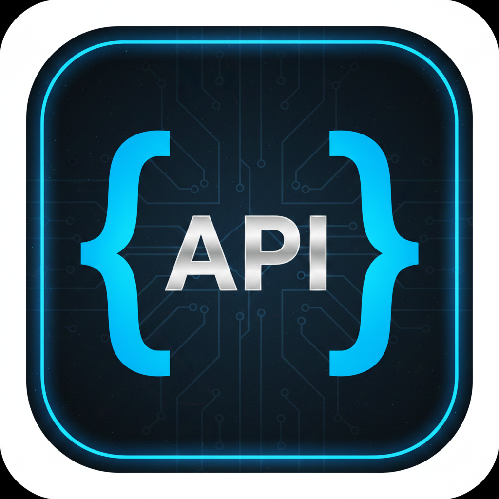 Weaf EFRIS API – Offline Server with Tax Control Service (TCS)